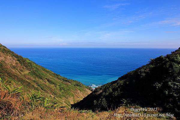 【屏東｜牡丹】佳德谷露營區+旭海遊