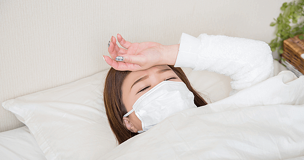 流感_發燒臥床.png 流感_發燒臥床.png