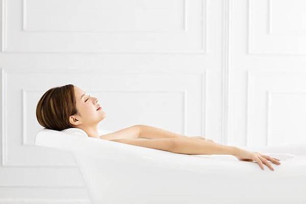 泡澡4-2.jpg 泡澡4-2.jpg