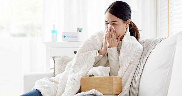 1628826159.644.jpg 1628826159.644.jpg