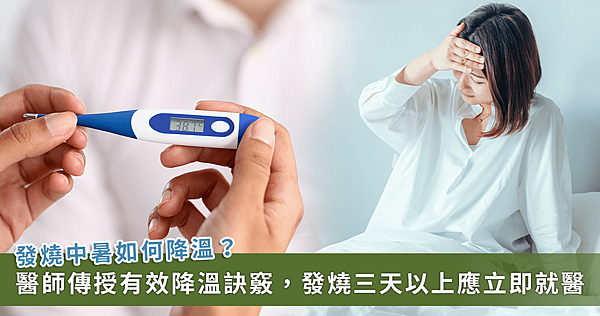 1685351193.1489.png 1685351193.1489.png