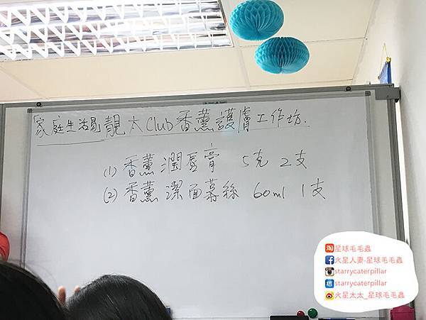 IMG_1324拷貝.jpg IMG_1324拷貝.jpg