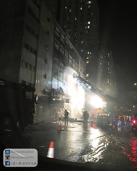 1IMG_1931拷貝.jpg 1IMG_1931拷貝.jpg