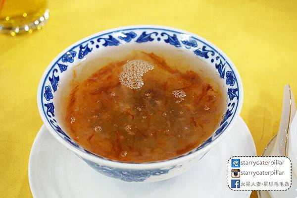 DSC04139拷貝.jpg DSC04139拷貝.jpg