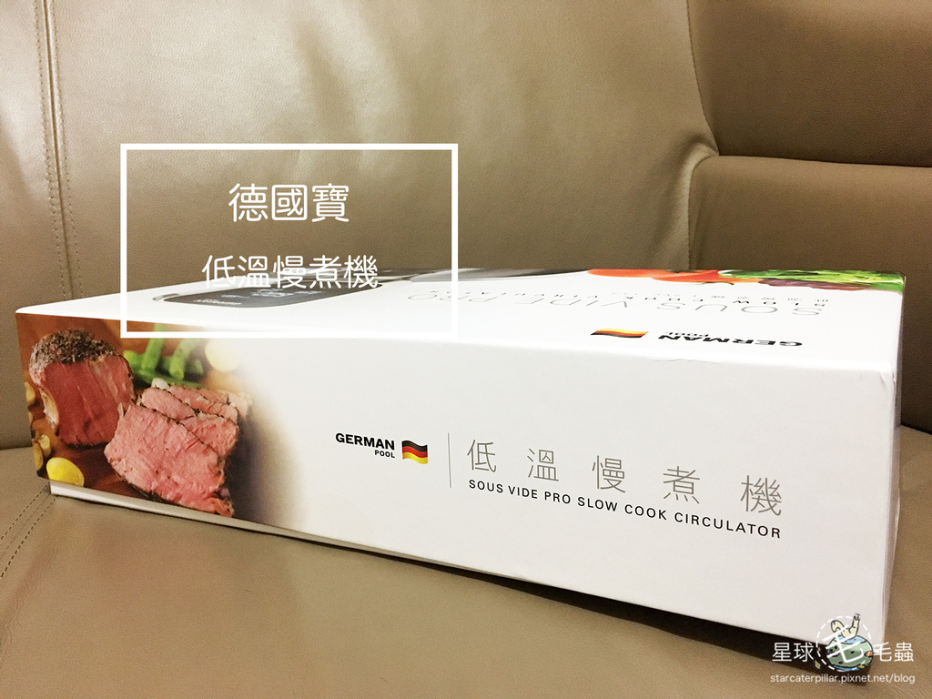IMG_5038 拷貝.jpg IMG_5038 拷貝.jpg