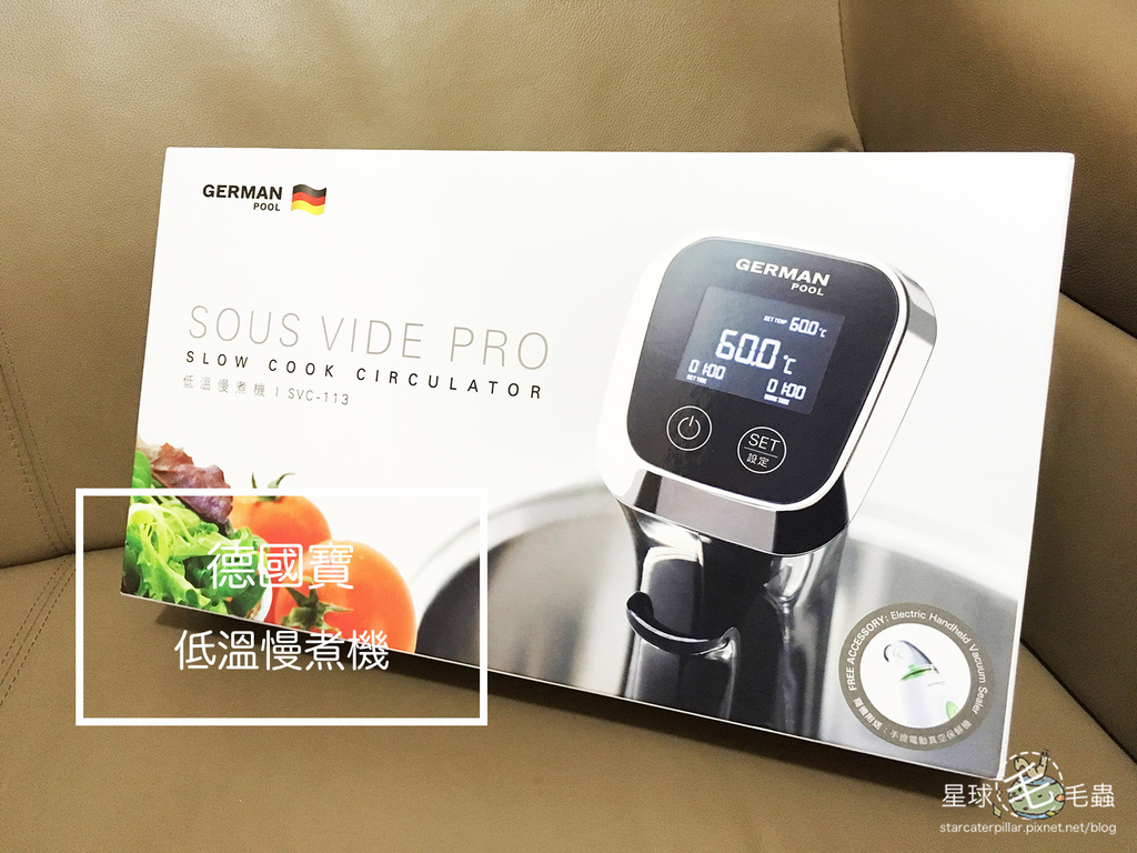 IMG_5037 拷貝.jpg IMG_5037 拷貝.jpg