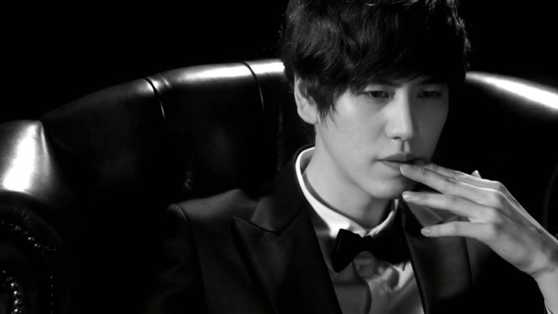 Kyuhyun