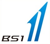 bs1.jpg