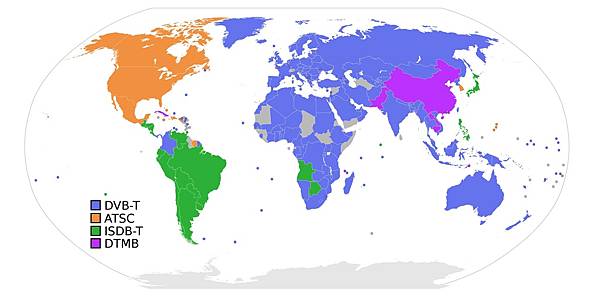 Digital_terrestrial_television_standards.svg.jpg