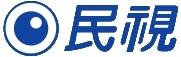 FTV_Logo.jpg