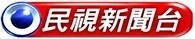 FTV_News_logo.jpg