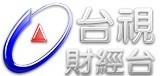 TTV_Finance_logo-1.jpg
