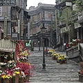 BNA0727_0074.JPG