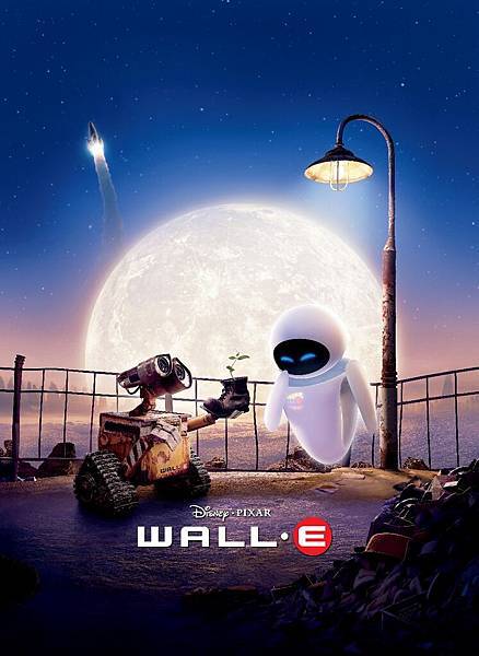 WALLE_1sheet_103752C09Btxt_X.jpg