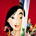 Mulan_1sheet_gcd_X.jpg