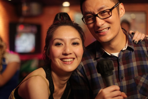 志明與春嬌.JPG 志明與春嬌.JPG