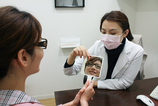 2015-05-28_154652.png 2015-05-28_154652.png