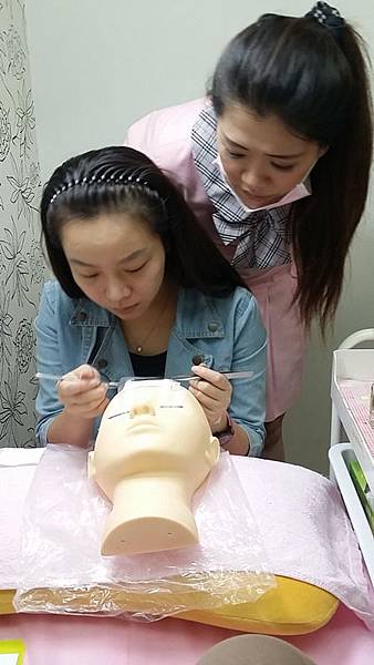 15160331783_26d0f9f42e_b.jpg 15160331783_26d0f9f42e_b.jpg