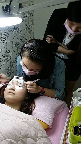 15593934359_62c2ab1a48_b.jpg 15593934359_62c2ab1a48_b.jpg