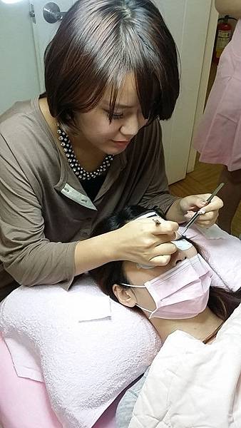 15756071396_44dc168605_b.jpg 15756071396_44dc168605_b.jpg