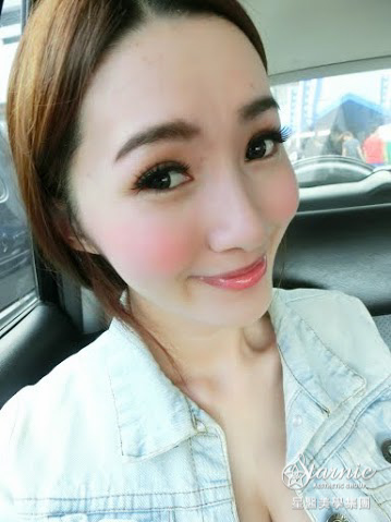 星和高雄_雙眼皮(縫)_賴衍翰院長07 星和高雄_雙眼皮(縫)_賴衍翰院長07