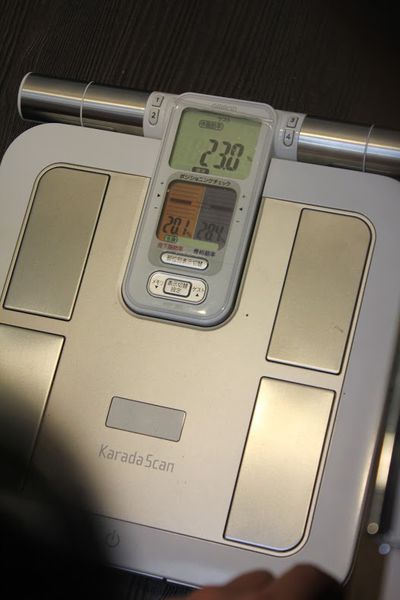 星采/星和_歐萃學超音波系統(標靶震波)_葉姿辰醫師08 星采/星和_歐萃學超音波系統(標靶震波)_葉姿辰醫師08