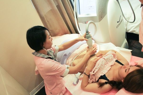 星采/星和_歐萃學超音波系統(標靶震波)_葉姿辰醫師10 星采/星和_歐萃學超音波系統(標靶震波)_葉姿辰醫師10