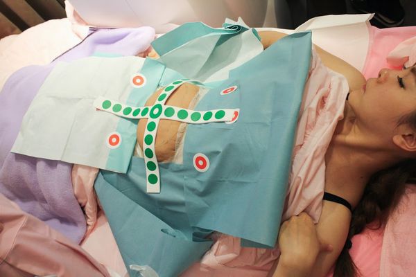 星采/星和_歐萃學超音波系統(標靶震波)_葉姿辰醫師16 星采/星和_歐萃學超音波系統(標靶震波)_葉姿辰醫師16