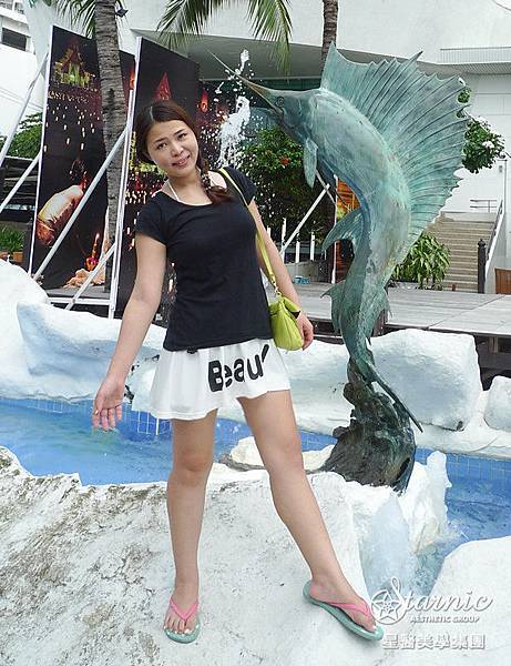 星和台中_歐萃學超音波系統(標靶震波)_Mika22 星和台中_歐萃學超音波系統(標靶震波)_Mika22