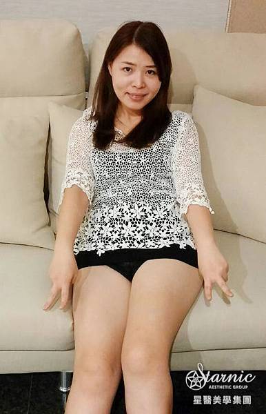 星和台中_歐萃學超音波系統(標靶震波)_Mika02 星和台中_歐萃學超音波系統(標靶震波)_Mika02