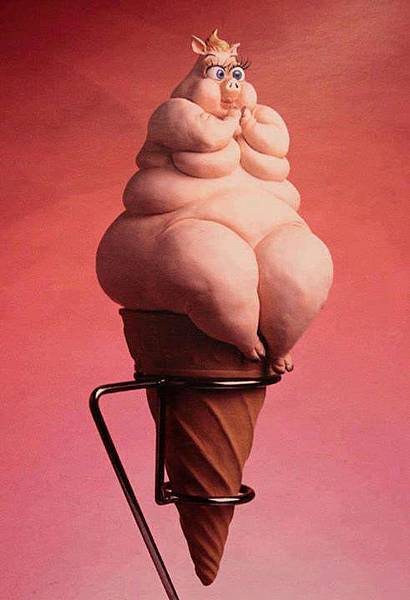 星和台中_歐萃學超音波系統(標靶震波)_Mika03 星和台中_歐萃學超音波系統(標靶震波)_Mika03