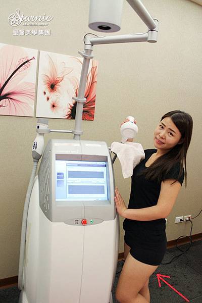 星和台中_歐萃學超音波系統(標靶震波)_Mika04 星和台中_歐萃學超音波系統(標靶震波)_Mika04