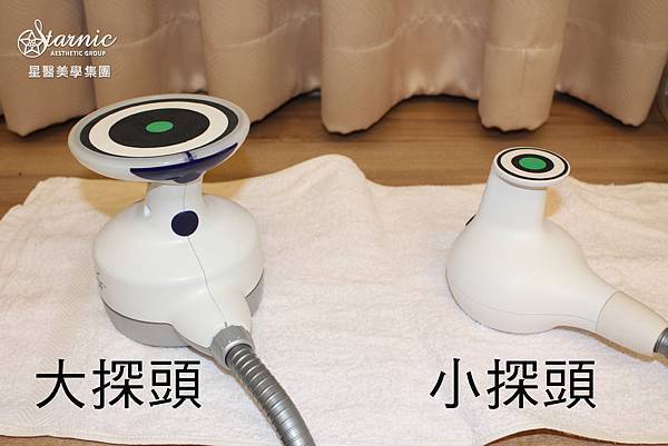 星和台中_歐萃學超音波系統(標靶震波)_Mika06 星和台中_歐萃學超音波系統(標靶震波)_Mika06