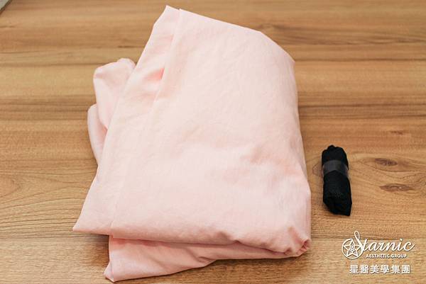 星和台中_歐萃學超音波系統(標靶震波)_Mika10 星和台中_歐萃學超音波系統(標靶震波)_Mika10