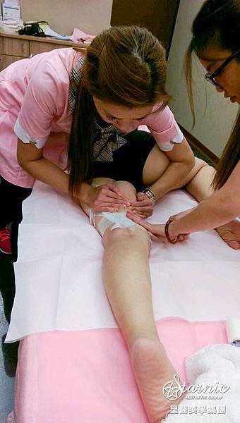 星和台中_歐萃學超音波系統(標靶震波)_Mika15 星和台中_歐萃學超音波系統(標靶震波)_Mika15