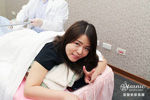 星和台中_歐萃學超音波系統(標靶震波)_Mika17 星和台中_歐萃學超音波系統(標靶震波)_Mika17