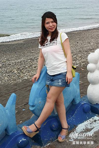 星和台中_歐萃學超音波系統(標靶震波)_Mika21 星和台中_歐萃學超音波系統(標靶震波)_Mika21