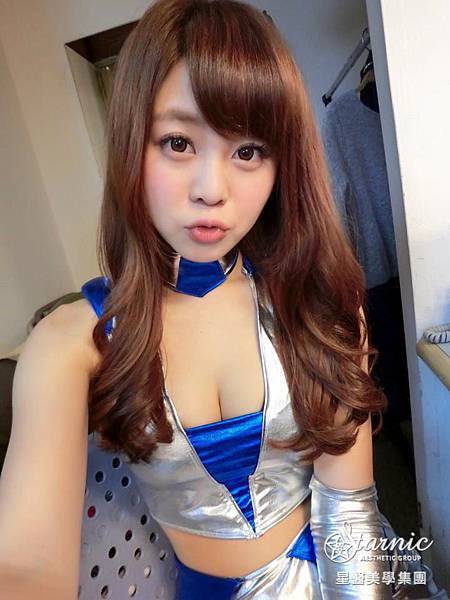 星和仁愛_Ulthera極線音波拉提_耶比15 星和仁愛_Ulthera極線音波拉提_耶比15