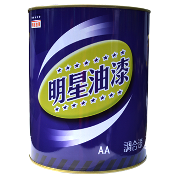 AA調合漆 AA調合漆