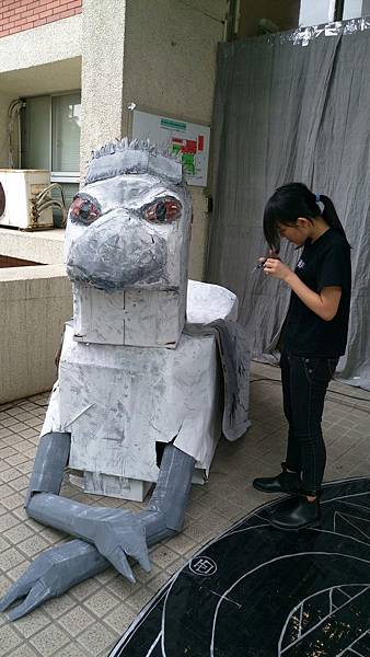 20170614_170614_0097.jpg 20170614_170614_0097.jpg