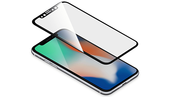 BodyGlass_01_Black.png BodyGlass_01_Black.png