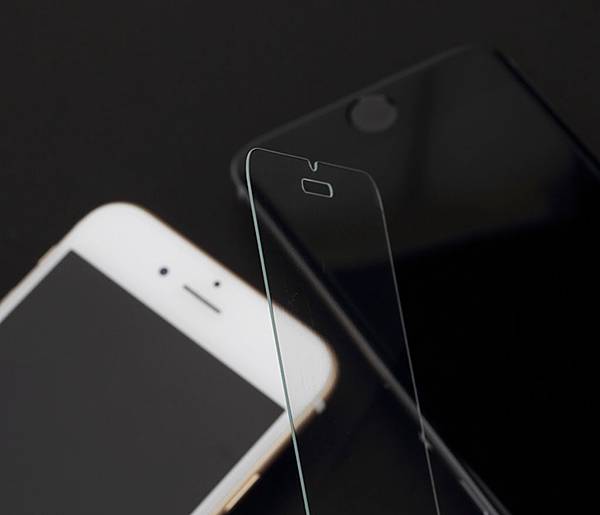 iPhone7钢化膜苹果7玻璃膜7Plus高清防爆手机贴膜抗蓝光5.5-d.jpg iPhone7钢化膜苹果7玻璃膜7Plus高清防爆手机贴膜抗蓝光5.5-d.jpg