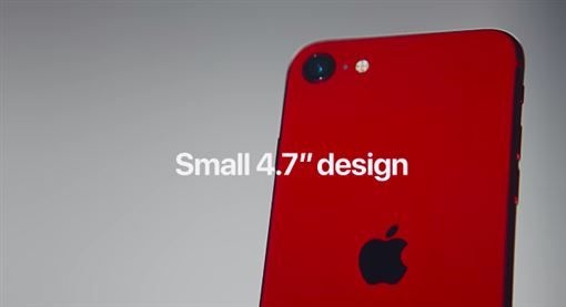 eda1799e01410440355d6f1d97125012.jpg eda1799e01410440355d6f1d97125012.jpg