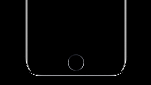 412bfa0f8cbbbce6b6c683995552fddd.png 412bfa0f8cbbbce6b6c683995552fddd.png