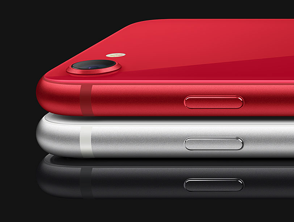 200416-40129-1.png 200416-40129-1.png