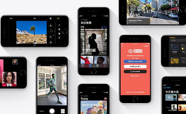 2020-iphone-se-2-worth-starting-6.jpg 2020-iphone-se-2-worth-starting-6.jpg