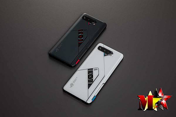 ASUS-launches-ROG-Phone-5-2.jpg