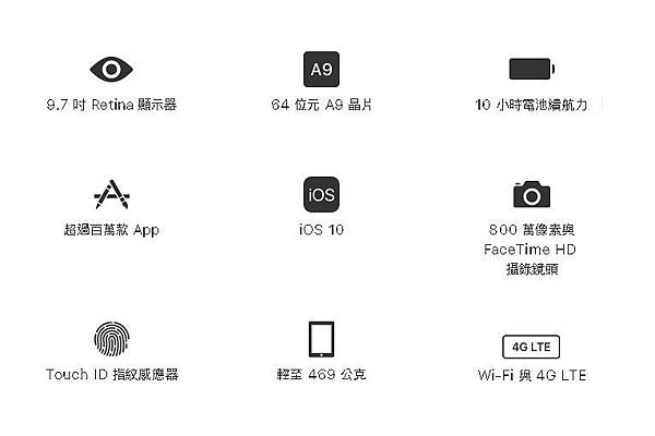 未命名 - 2.jpg 未命名 - 2.jpg