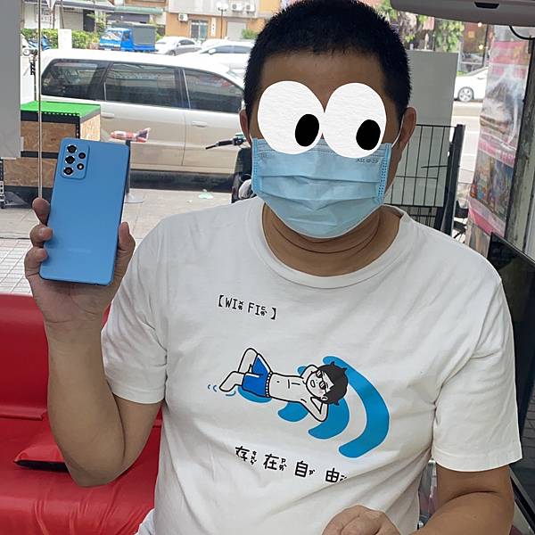 S__13041767.jpg S__13041767.jpg