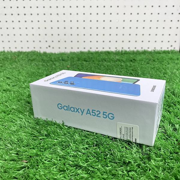 S__13050071.jpg S__13050071.jpg